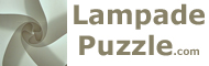 (c) Lampadepuzzle.com